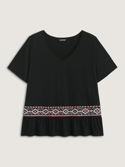 432c09b9-1320-4861-b057-6d48ac89ab59