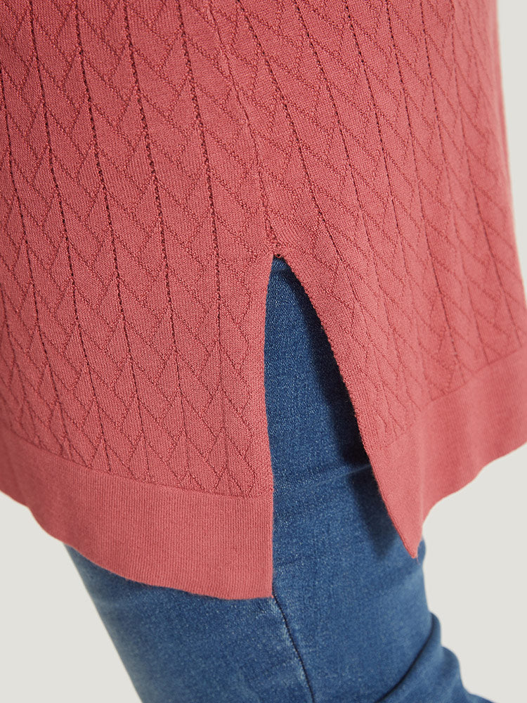 0f04ccbe-1d2e-4118-9b3a-f11c2e229367