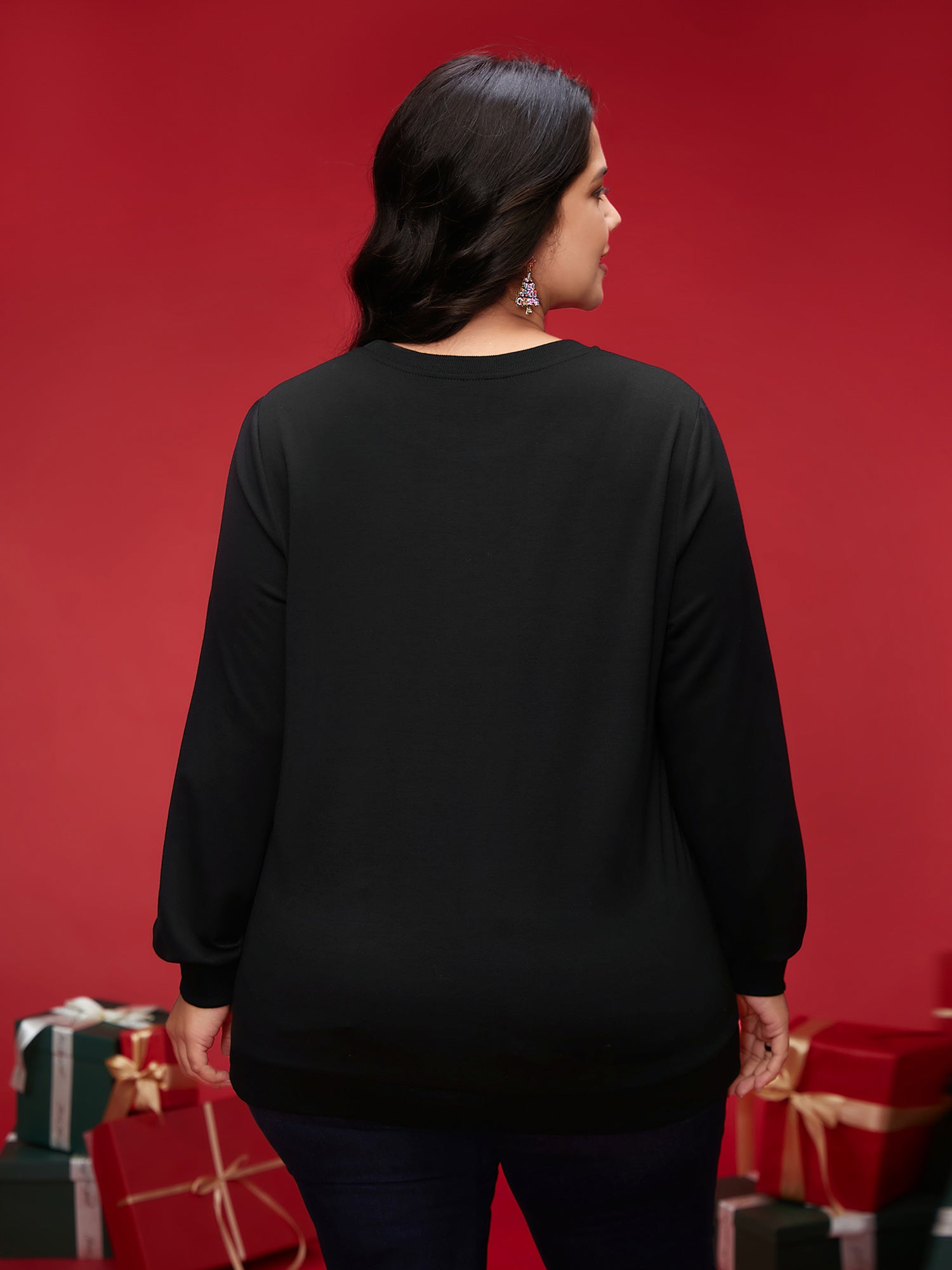 52b8630d-f59c-406a-9904-b9993cfc9ca1