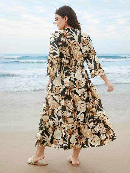 e24457f3-1e74-47c7-a3b9-33af6c125906