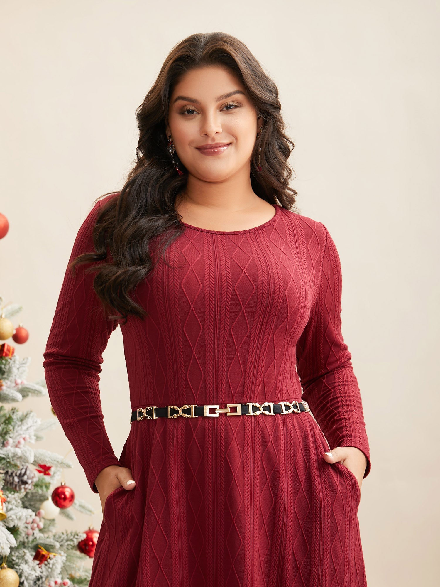 d5d4444c-41a0-4804-b3de-0acf3f4d596a