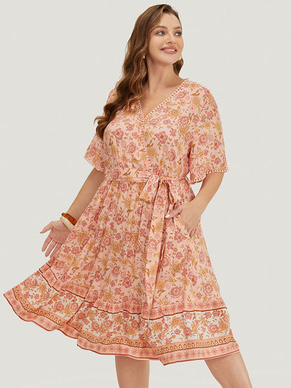 a5dfedcc-45b5-42db-9f2b-83d0b254149f