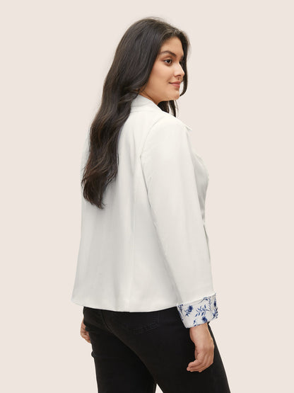 e89585b0-2118-47e3-8e56-5f70e39ef087