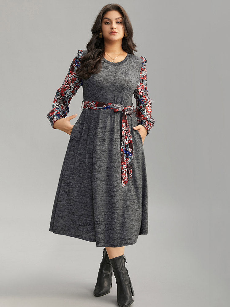 eea9bb4c-a0b2-4a30-9bb3-74af1c898dfb