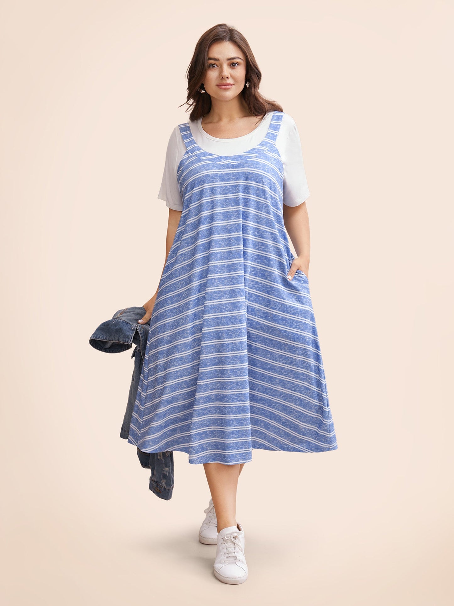 6c77e0a0-fe2c-4b50-9f65-87da4873107c