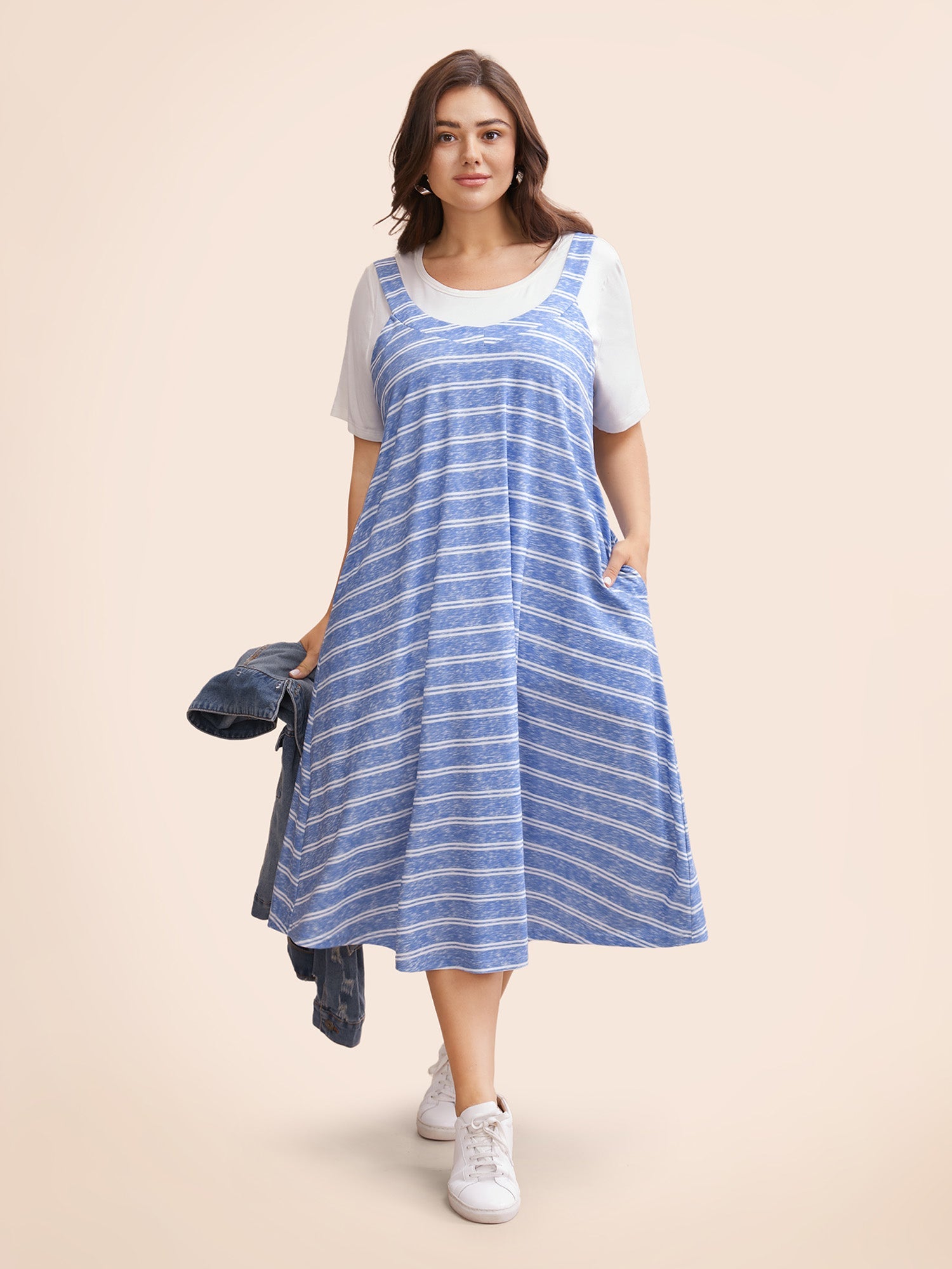 6c77e0a0-fe2c-4b50-9f65-87da4873107c