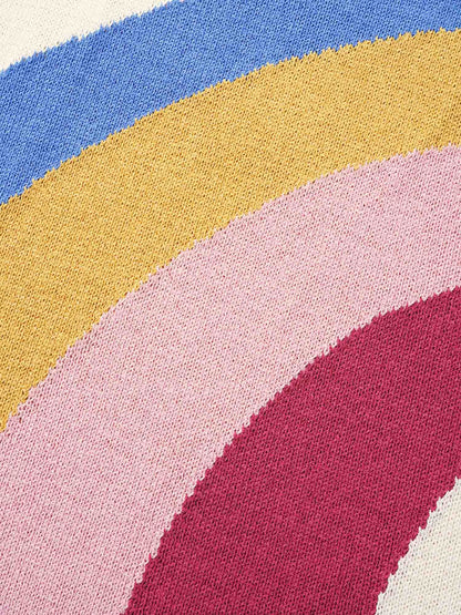 e06730ce-7f26-431e-8863-92c8783f9e53