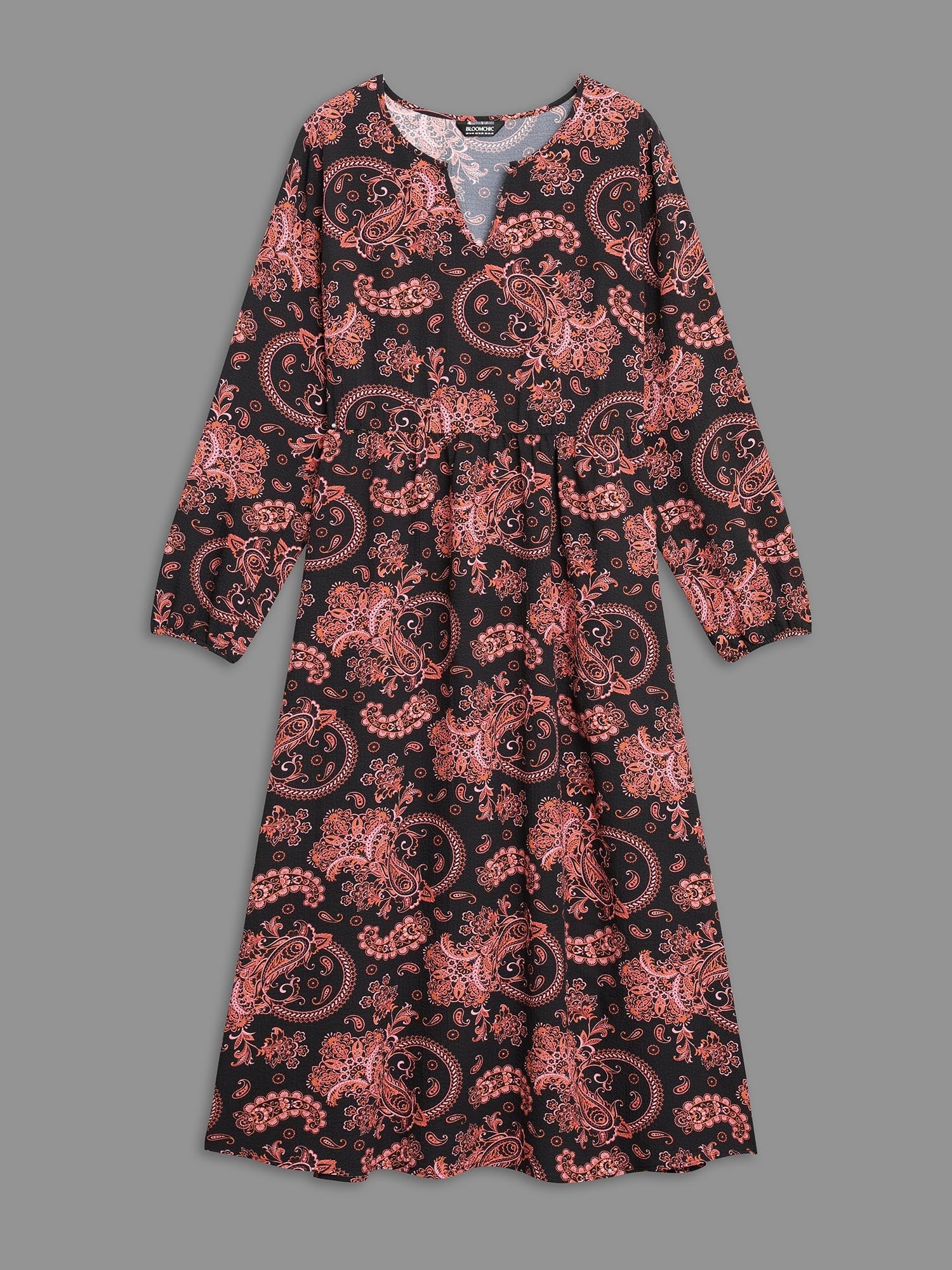 98c7403e-e36b-4186-89ae-d5ac4518c9d7