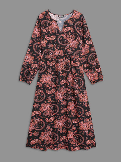 98c7403e-e36b-4186-89ae-d5ac4518c9d7