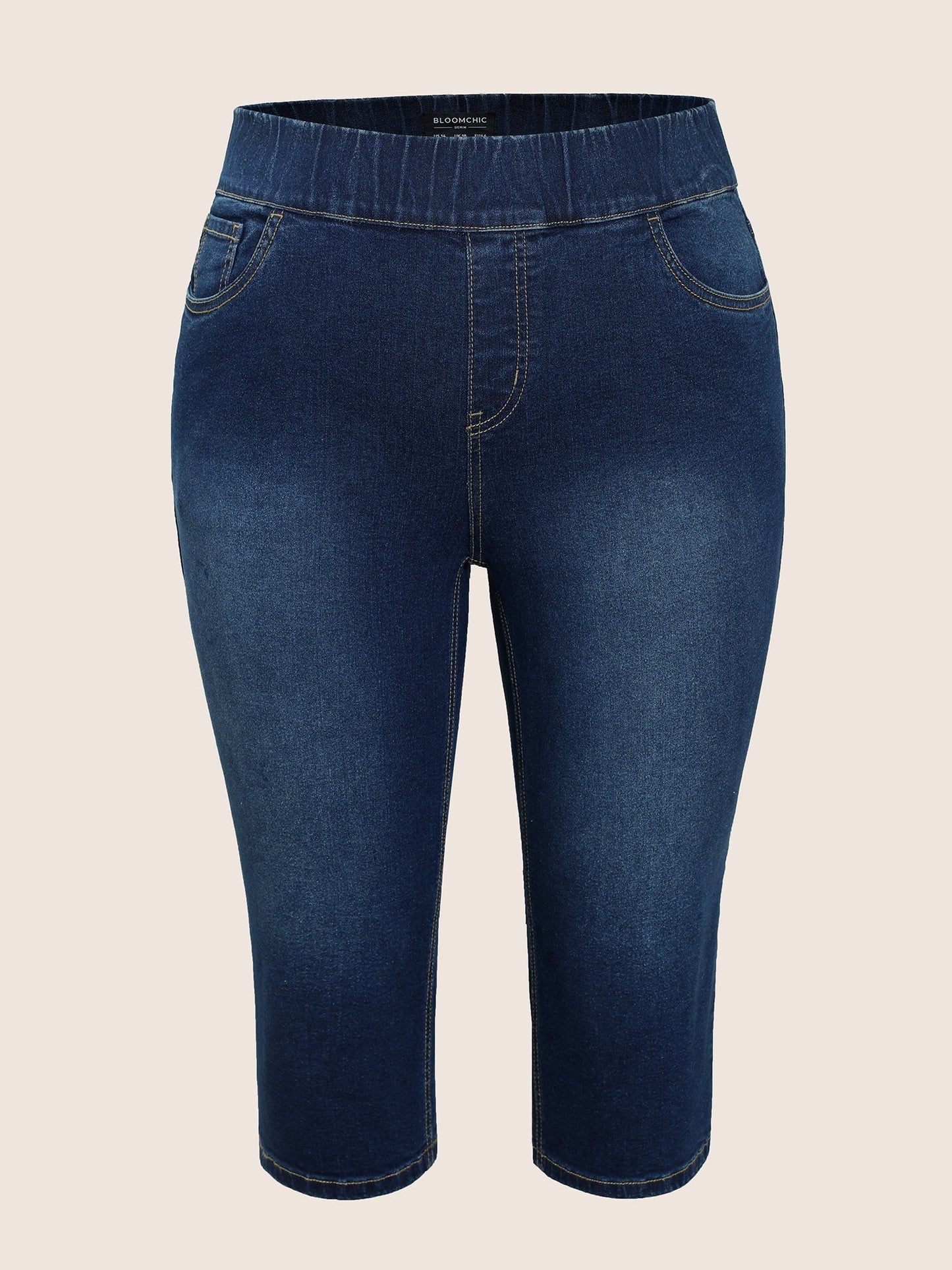 7677a5e5-e028-45f0-b6db-ffb4ea4638d8