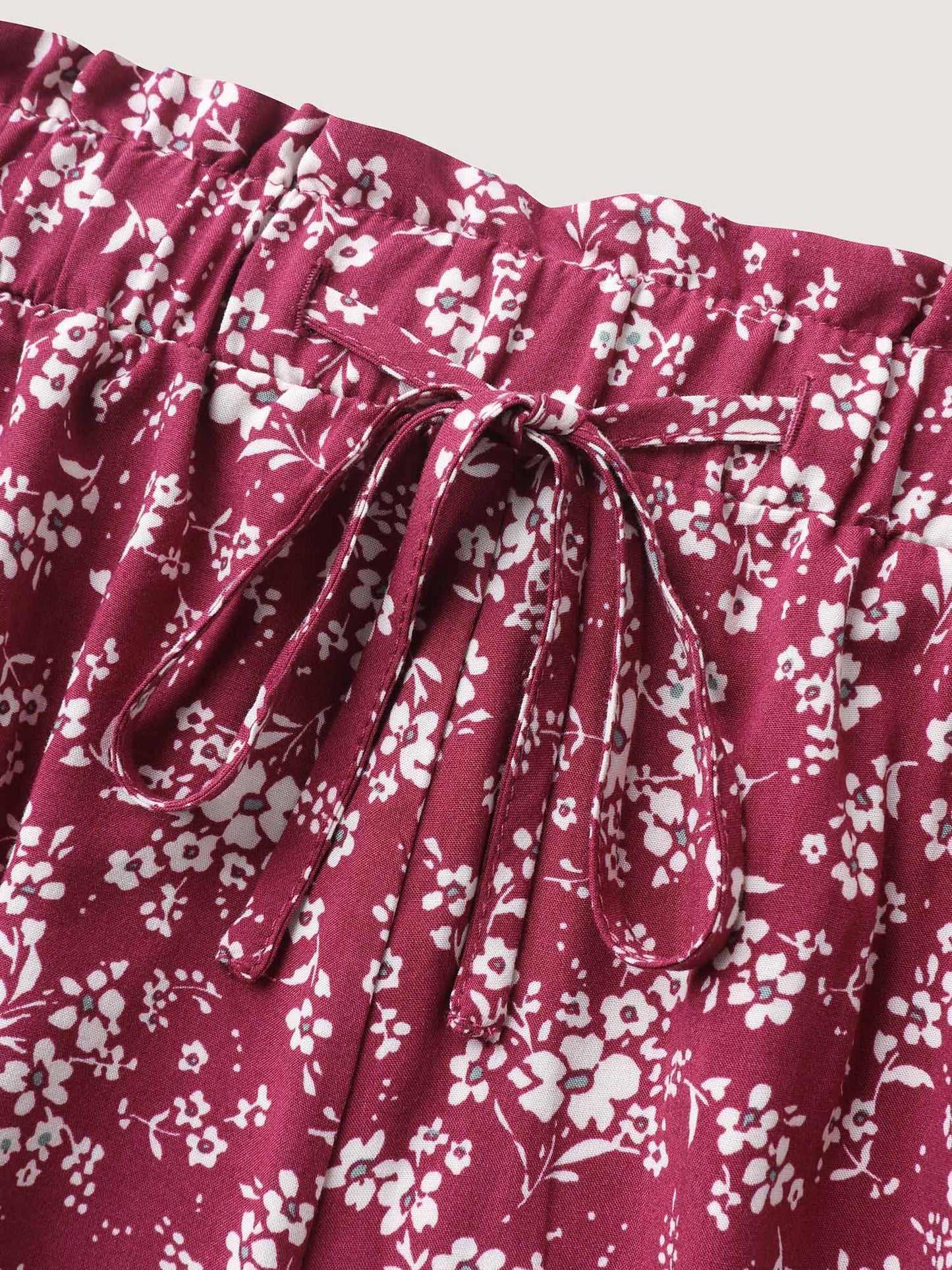 42da21f9-06f6-4363-88ee-cbf2f933f6c5