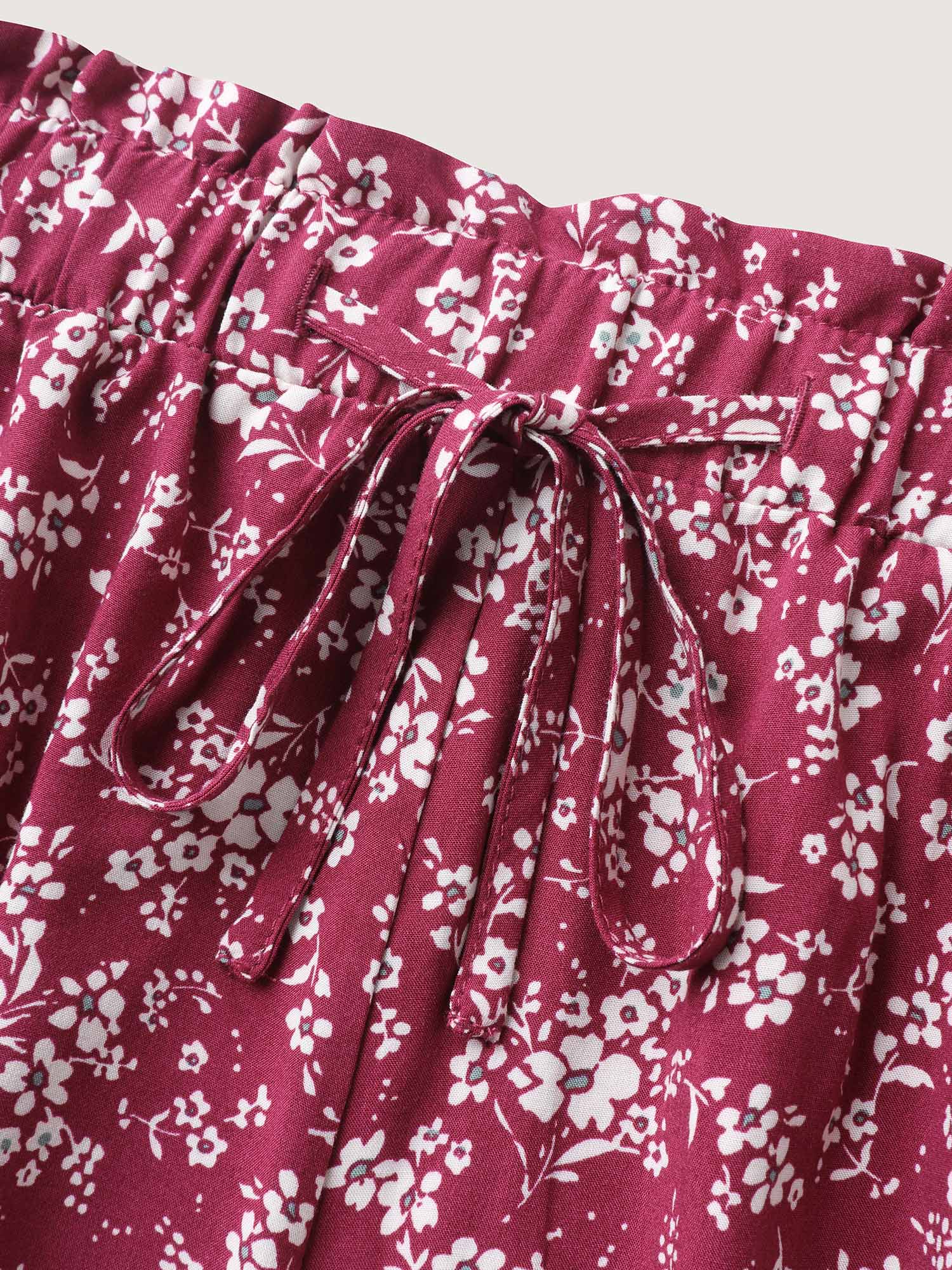 42da21f9-06f6-4363-88ee-cbf2f933f6c5