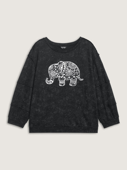 586310ed-039a-4672-b986-a3a723f0ee16