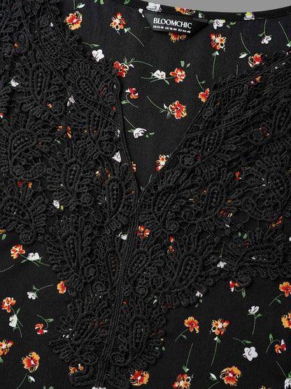 042ca81b-e170-477b-a19c-6b22bc1aae52