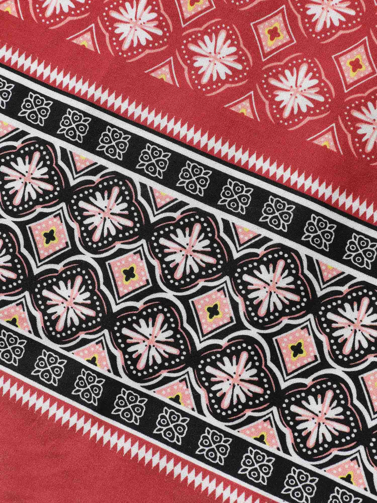 84ebb5cb-71fb-4b9d-b7fb-e0e4b2421fd3