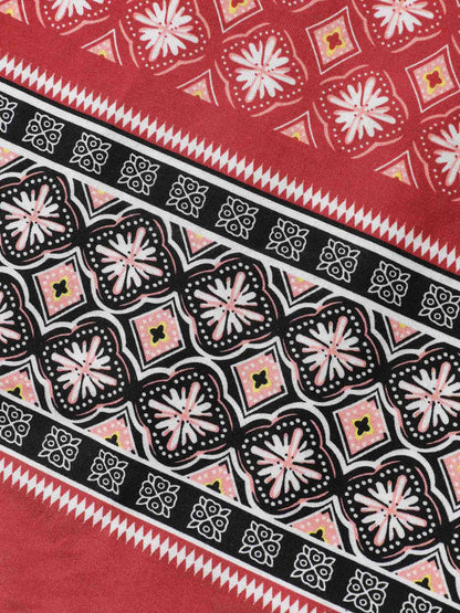 84ebb5cb-71fb-4b9d-b7fb-e0e4b2421fd3