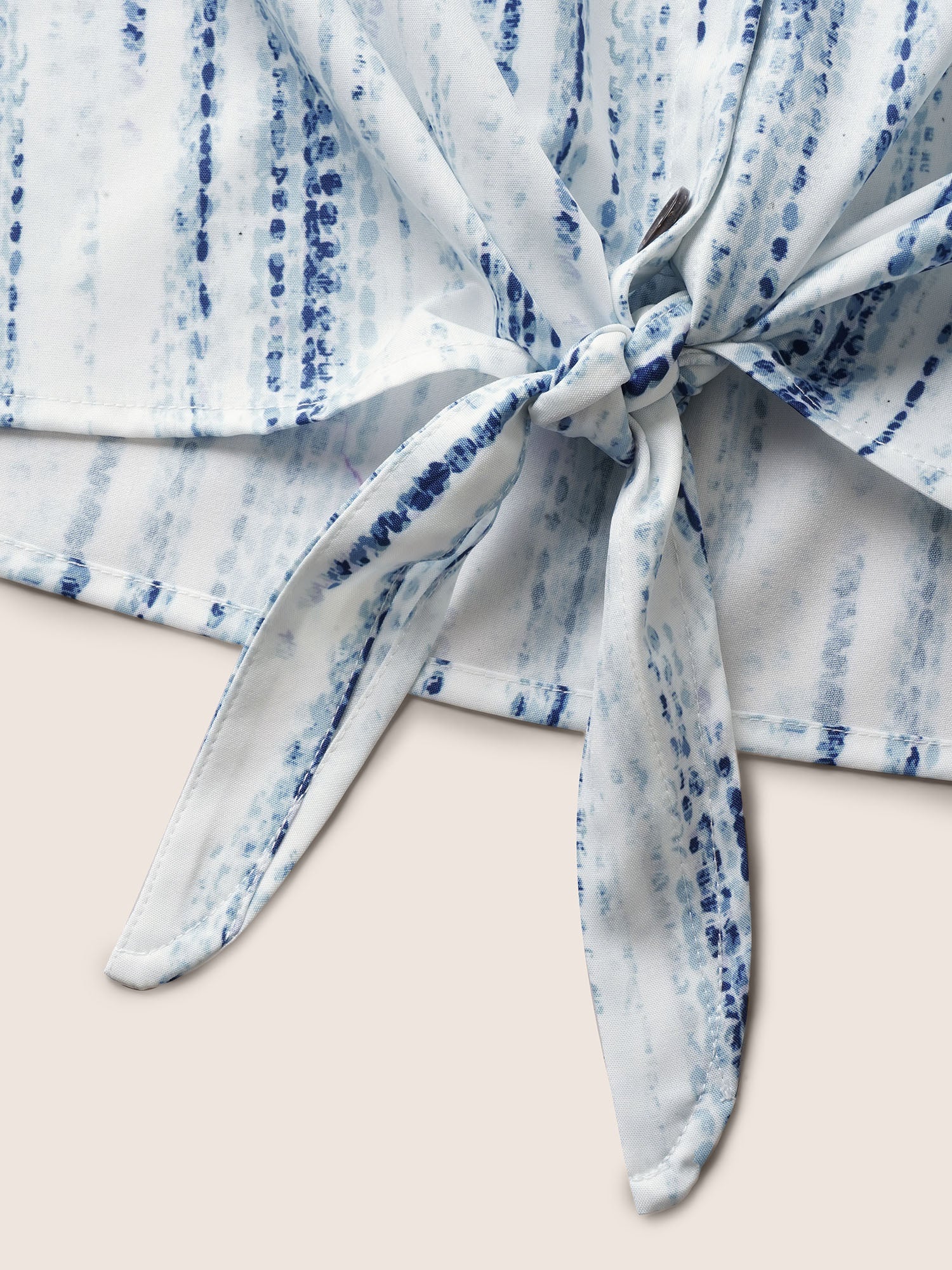 49faf39f-e791-4968-914b-bb27aa352f27