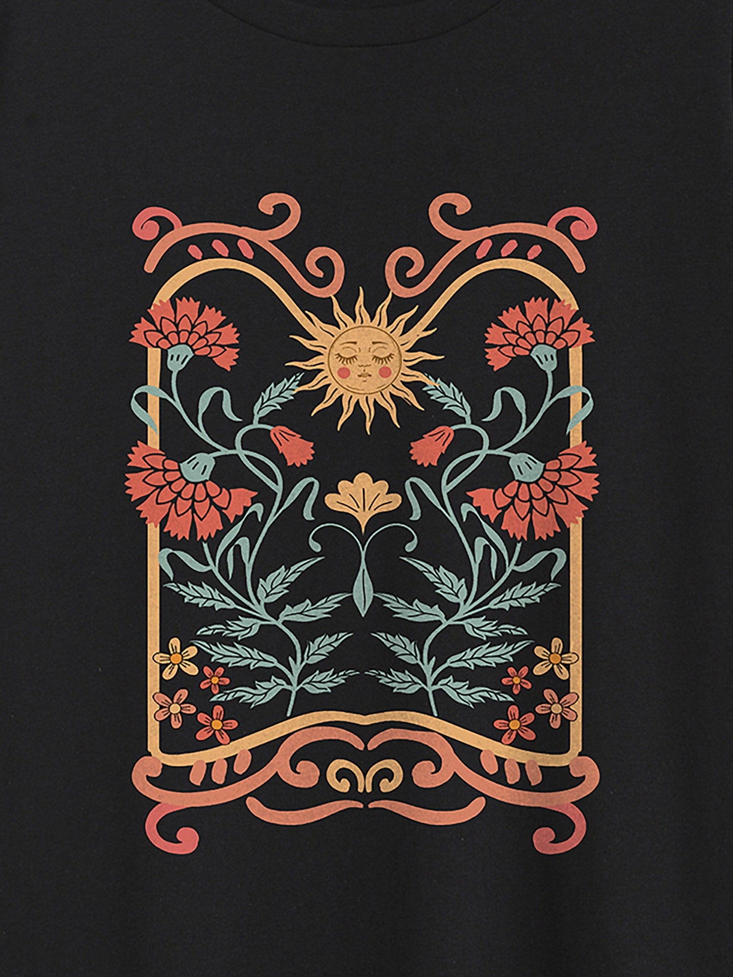 f6ee2087-0ea2-4834-b9b3-550d2a357a29