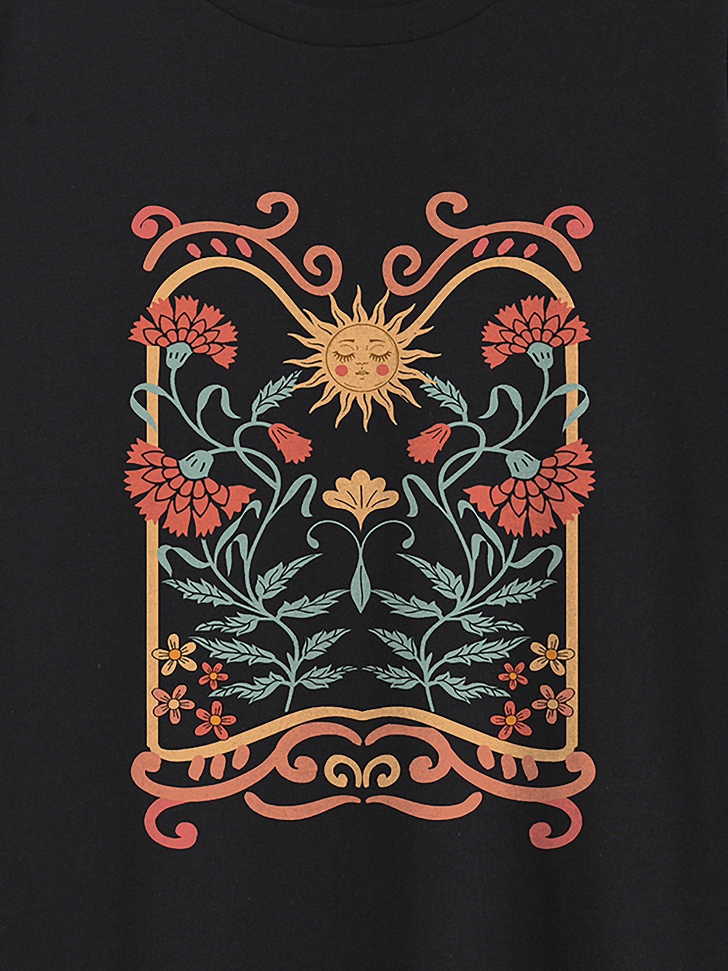 f6ee2087-0ea2-4834-b9b3-550d2a357a29