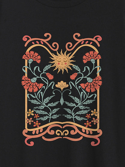 f6ee2087-0ea2-4834-b9b3-550d2a357a29