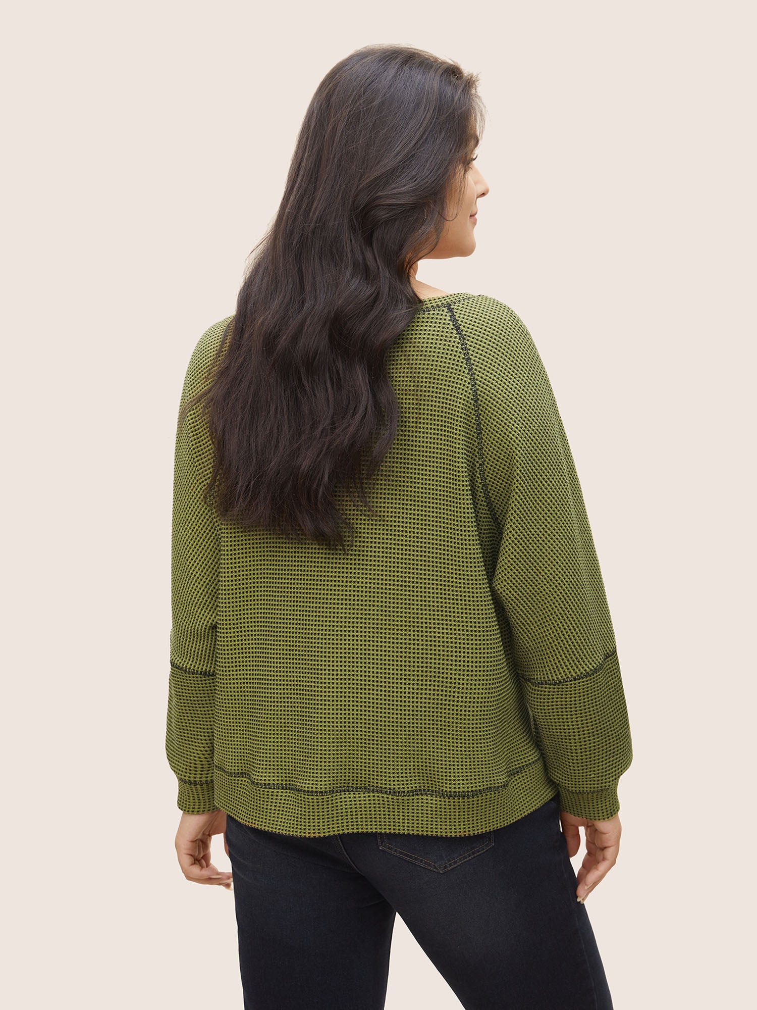 a6456cda-0621-4009-a0c9-c4c1fa680ac2