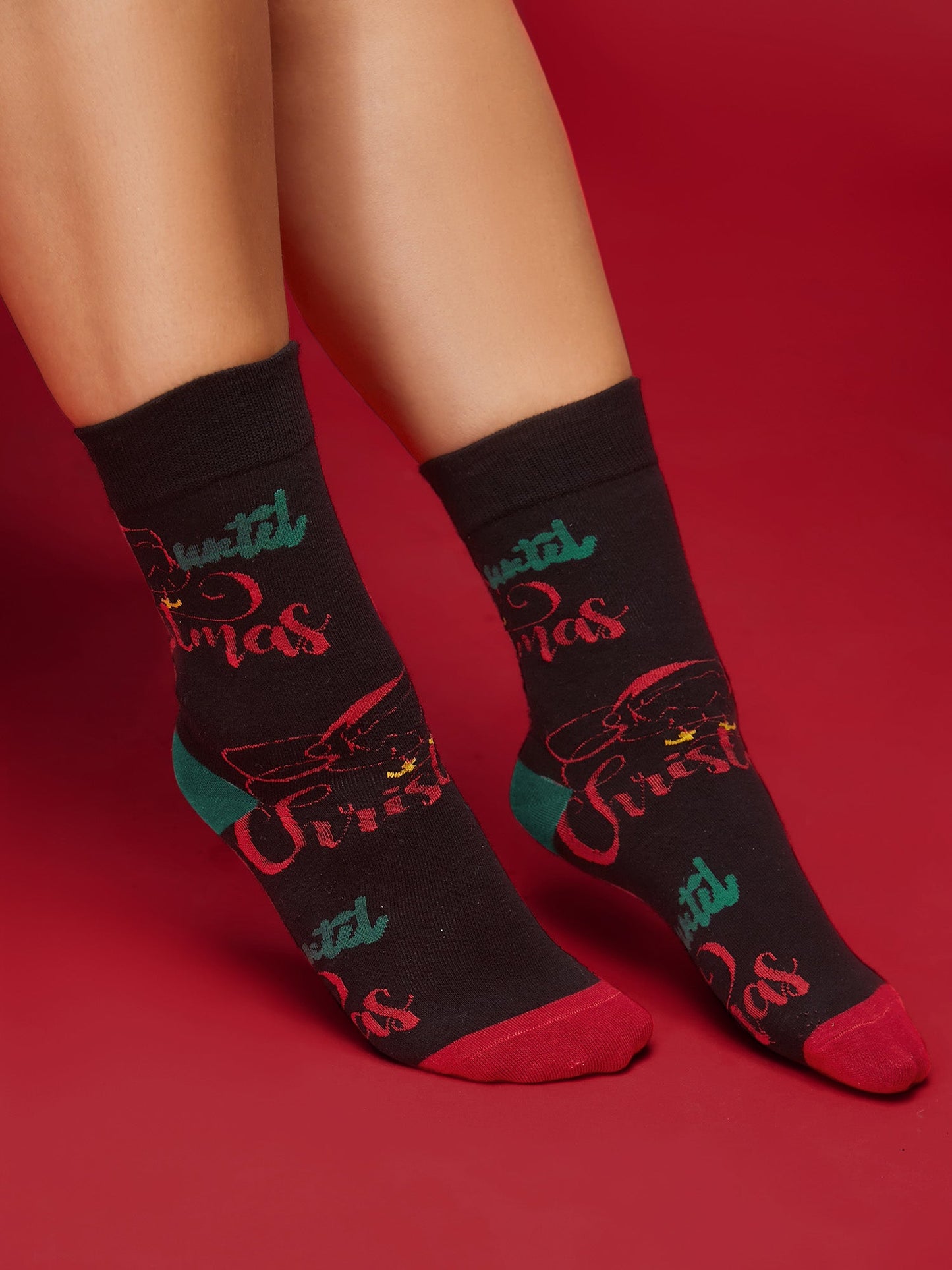 f699bb42-551b-40de-8612-2ad815eb864d