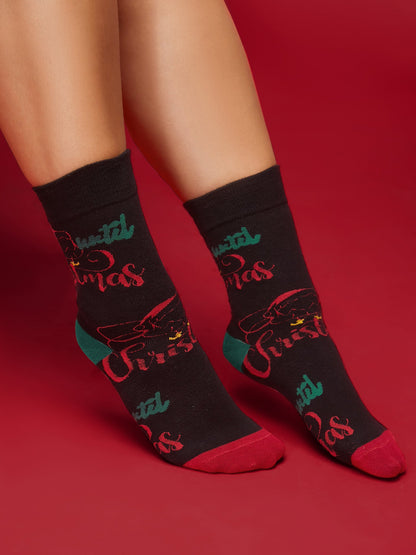 f699bb42-551b-40de-8612-2ad815eb864d