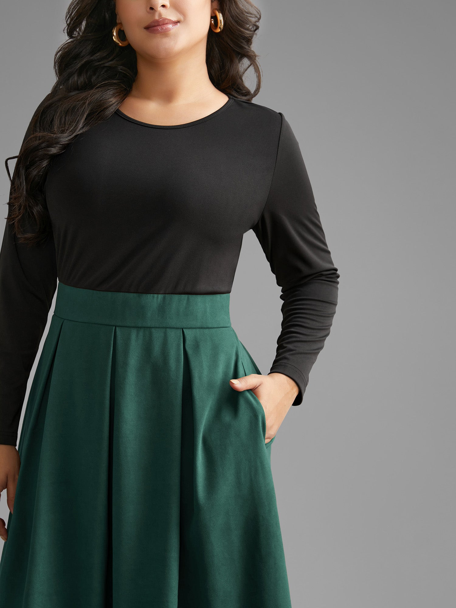 11e0a3ed-d773-483d-8c92-ea9e56e2d6a0