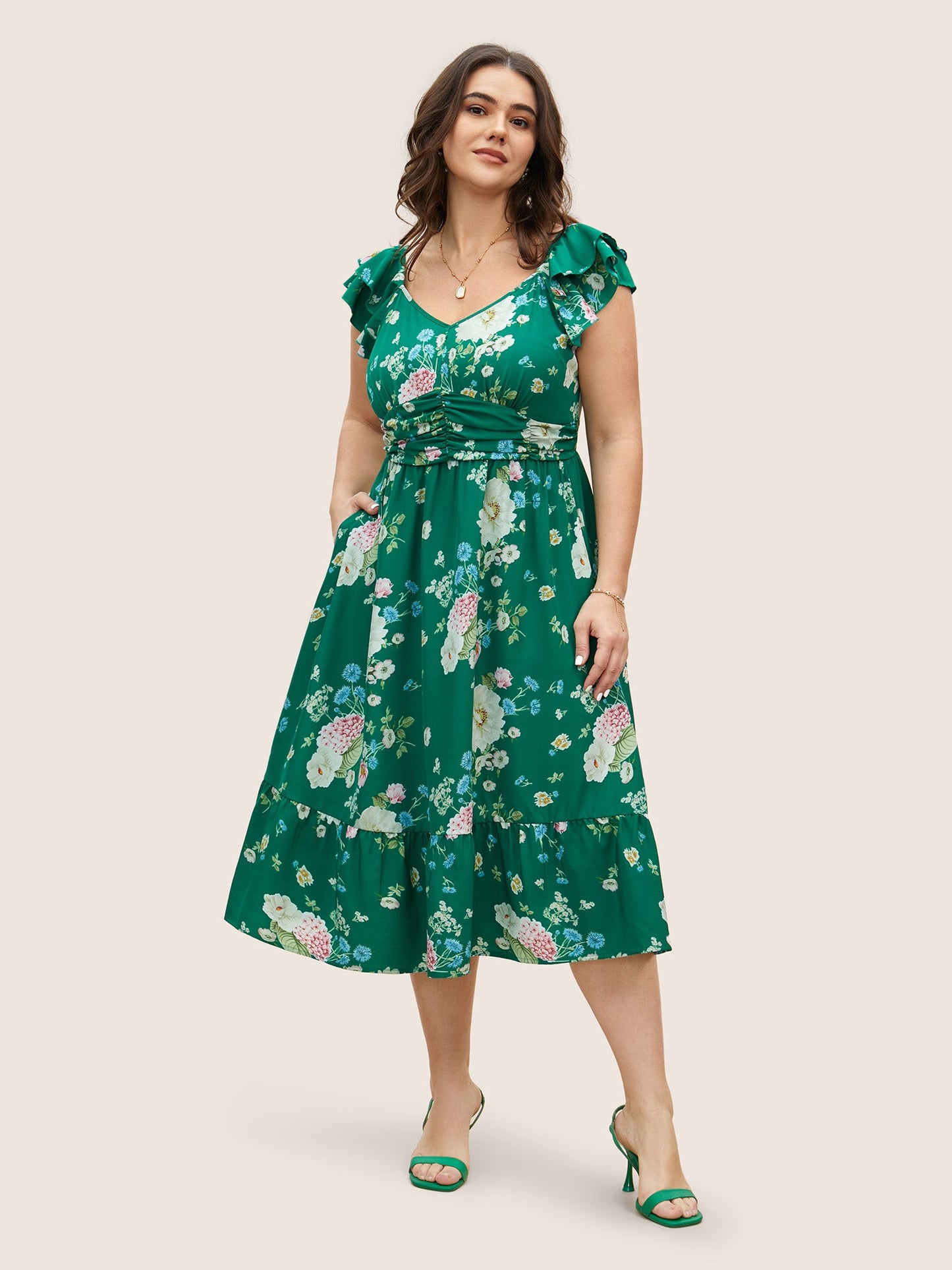 39a86e86-80fb-44e8-a74d-3114c535d0c3