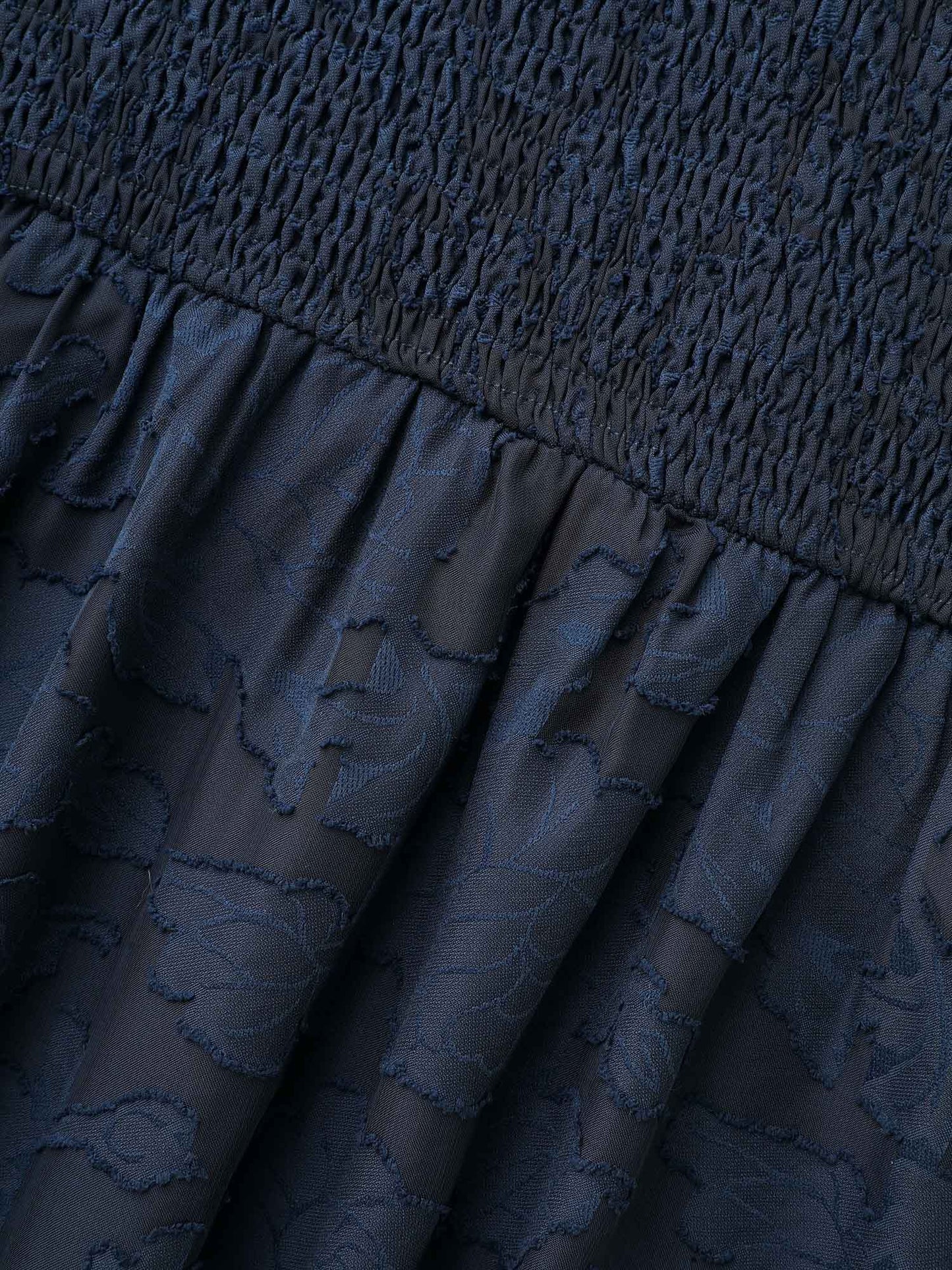 efcdedc4-4926-404e-b633-b4871a291eec