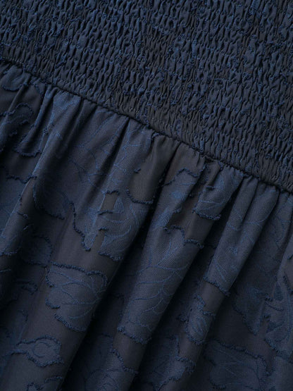 efcdedc4-4926-404e-b633-b4871a291eec