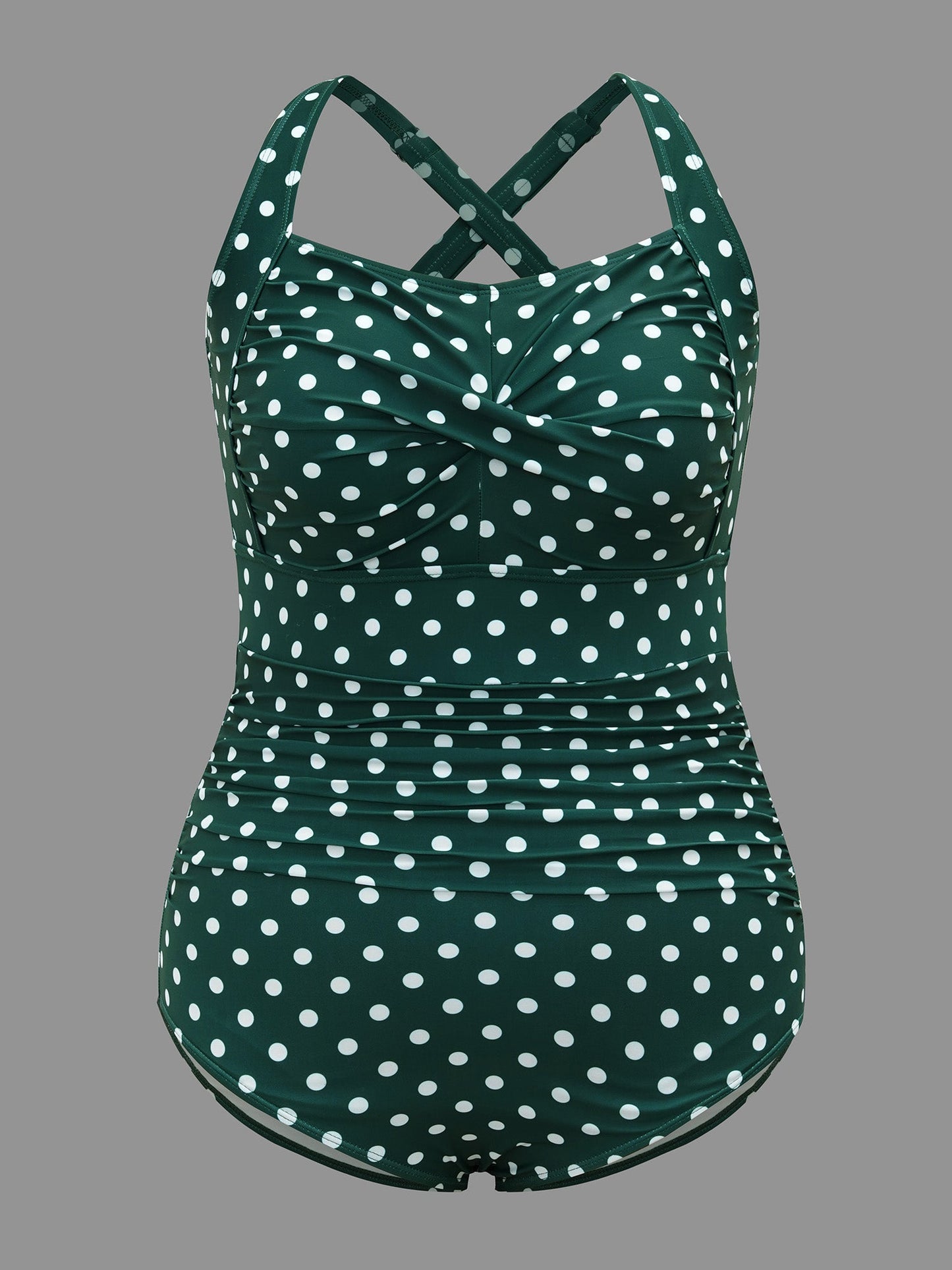 ffbf3dc3-7b73-451e-a5fb-9a32a15e4d24