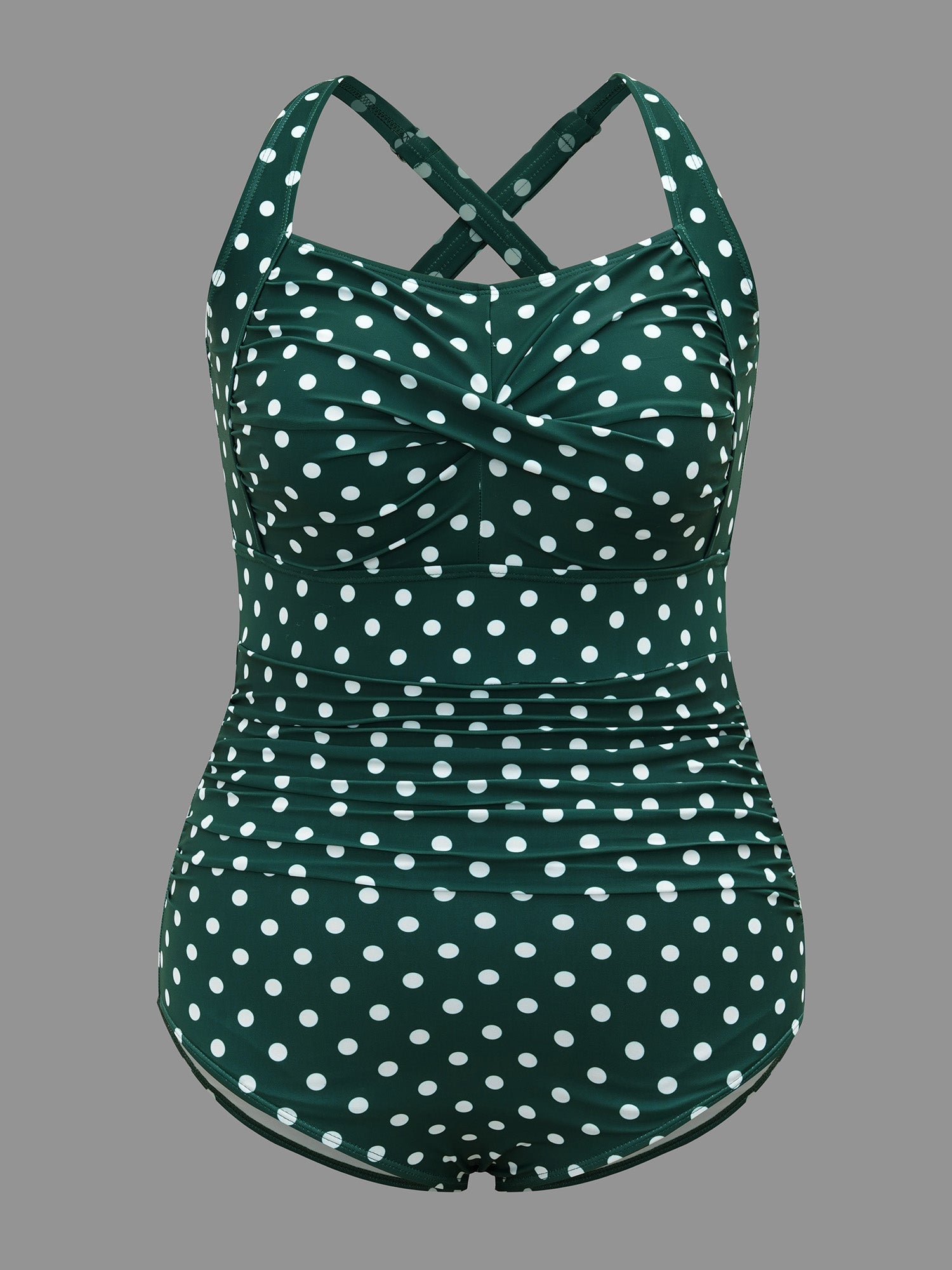 ffbf3dc3-7b73-451e-a5fb-9a32a15e4d24