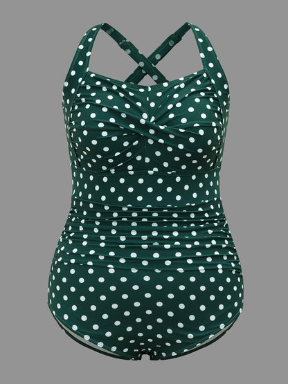 ffbf3dc3-7b73-451e-a5fb-9a32a15e4d24