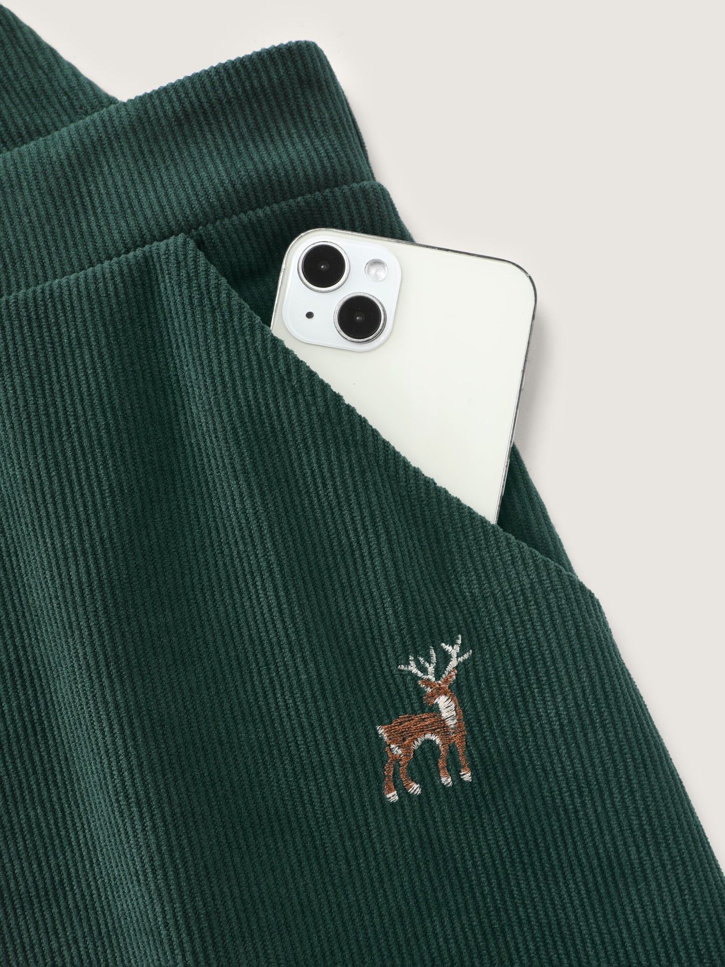 73c116d2-8e93-4ce4-accf-159713d77ca8