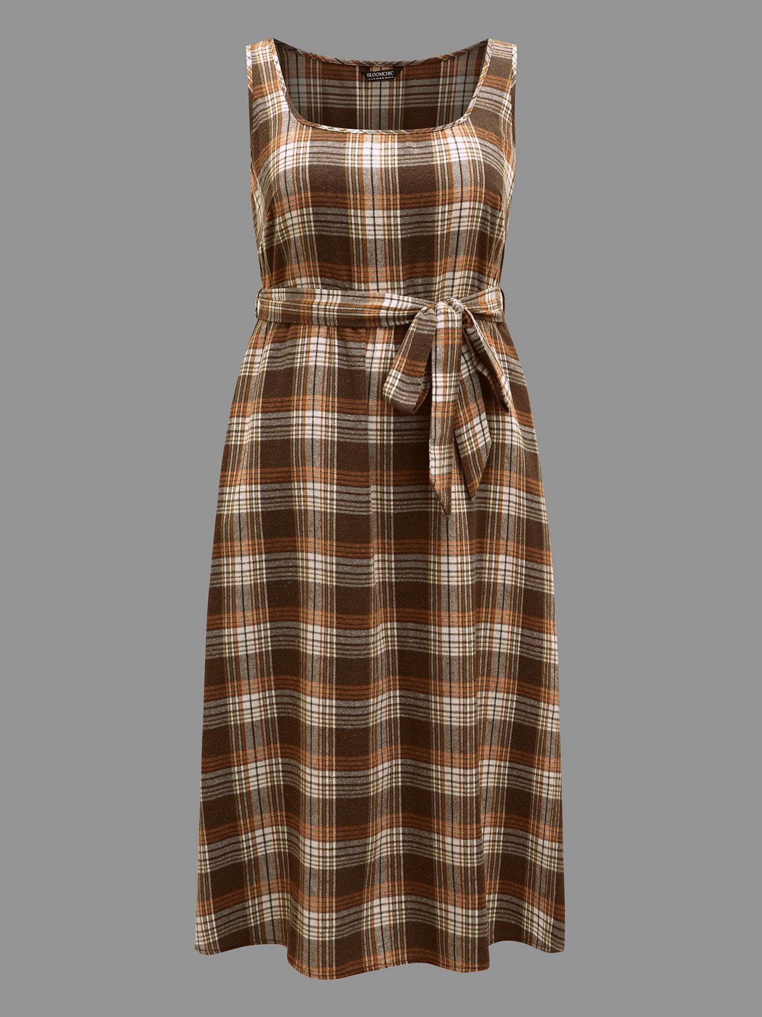 745a42cf-8b1a-4d20-94ca-d0e28b4b63d3