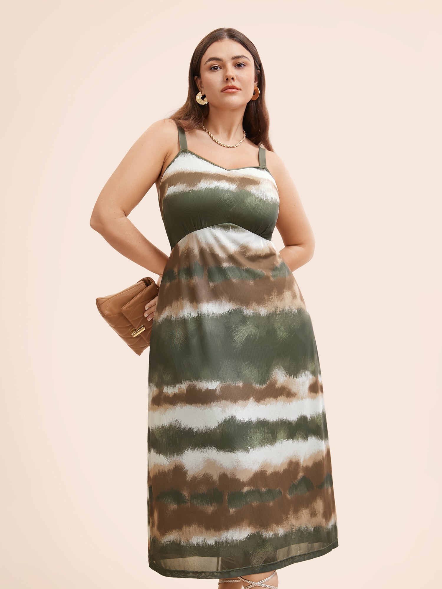 f7ea4487-02fc-47b1-9bb4-adcc780cb475