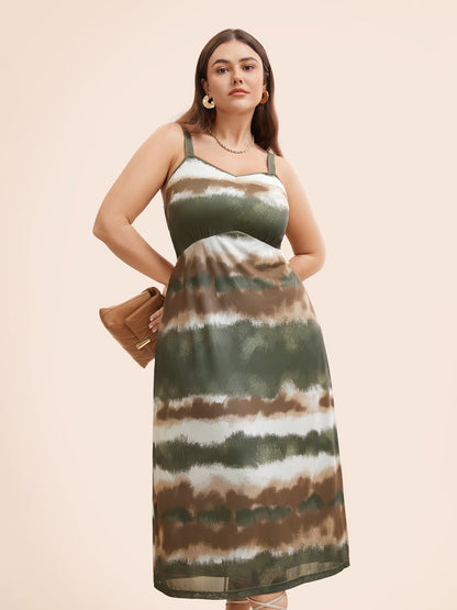 f7ea4487-02fc-47b1-9bb4-adcc780cb475