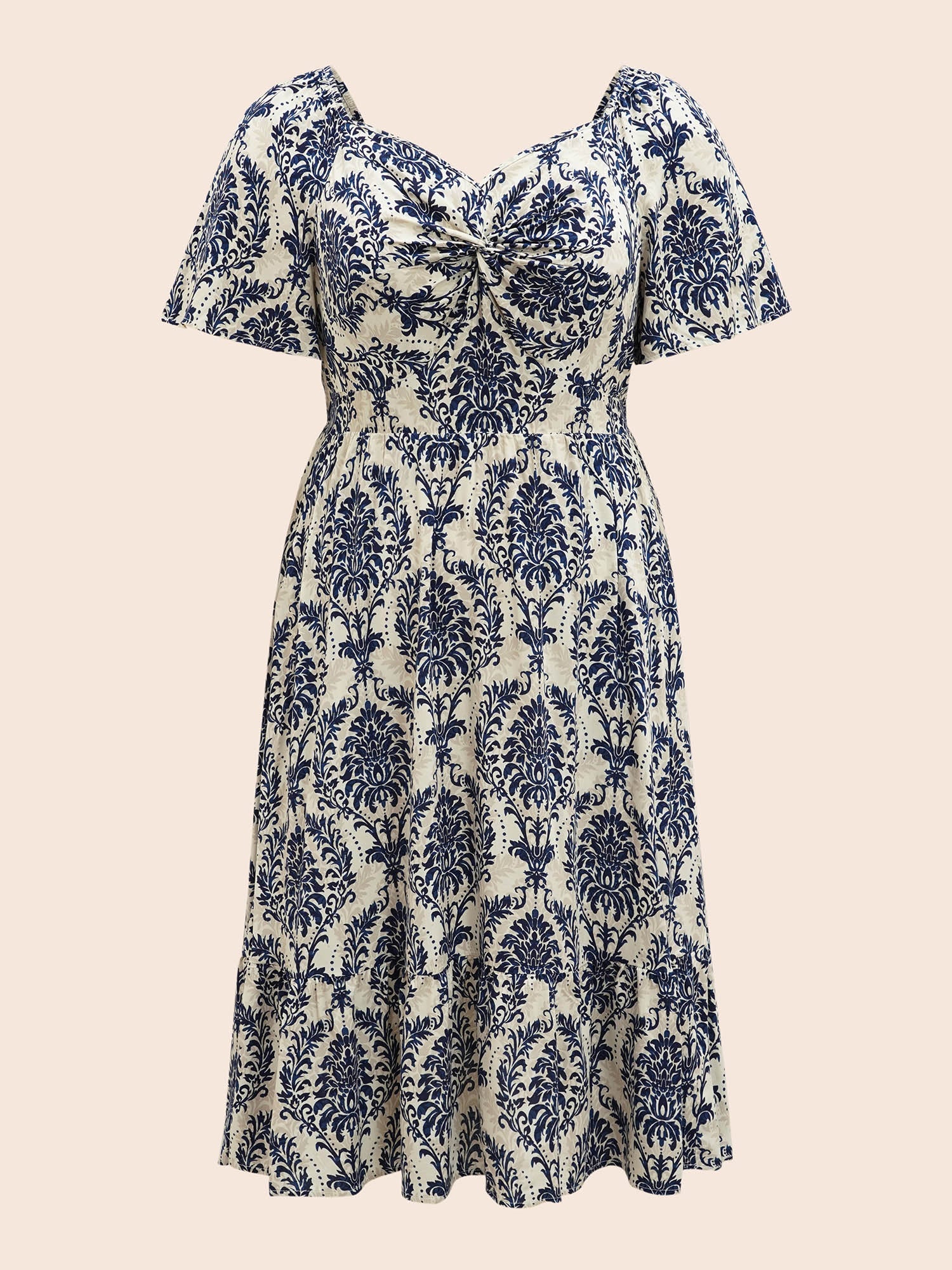 e1c69472-b02a-4ddf-8f23-aec984de25a1