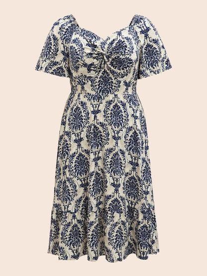 e1c69472-b02a-4ddf-8f23-aec984de25a1