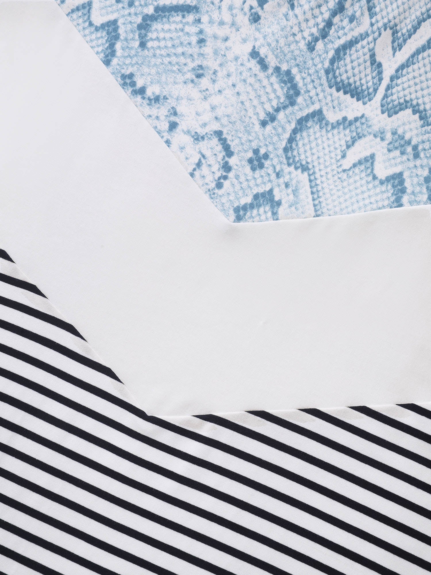 a5f84e55-aa4e-4017-9804-4d857460ffd8