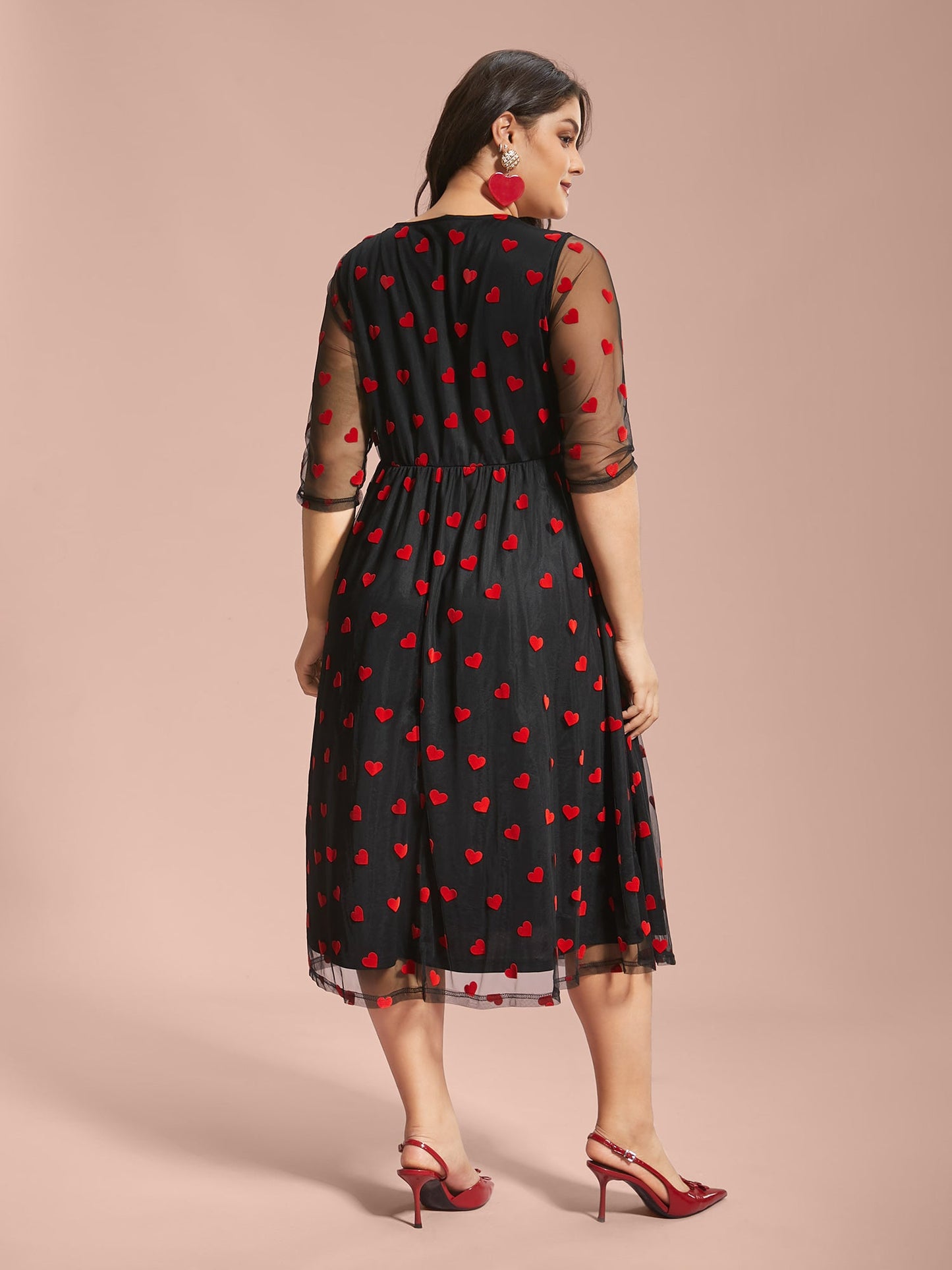 6badf9e1-1915-4294-8311-2a2bfcd7e1c9