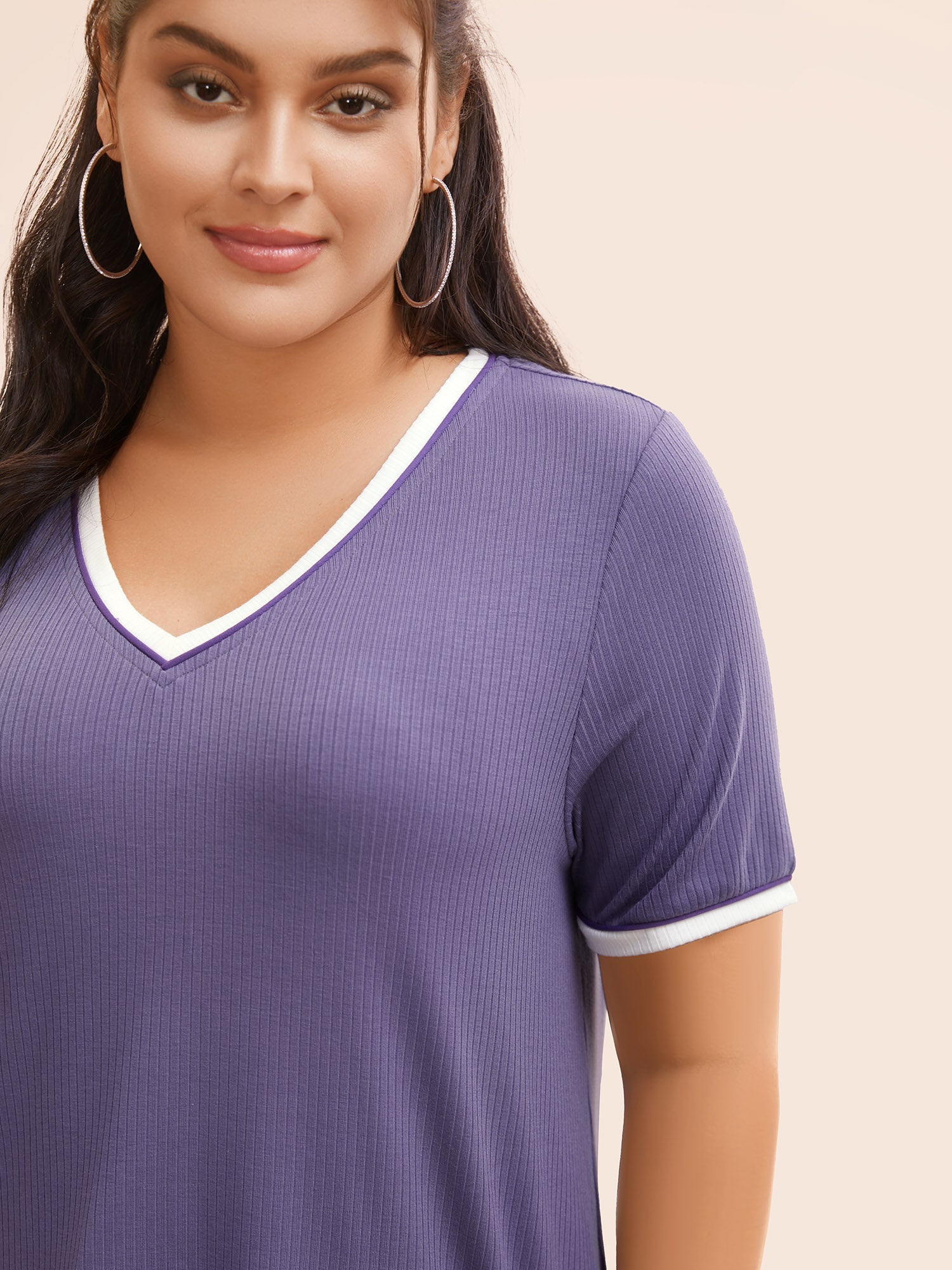 adbcebea-a9da-420b-99dc-2f1caf9b2bca