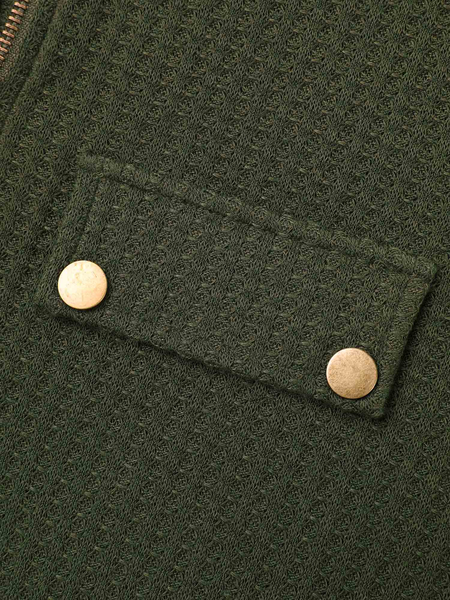 16a62349-1e1e-4439-862d-34793e089433