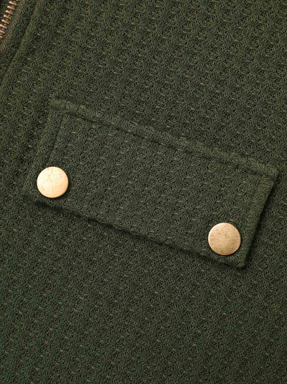 16a62349-1e1e-4439-862d-34793e089433