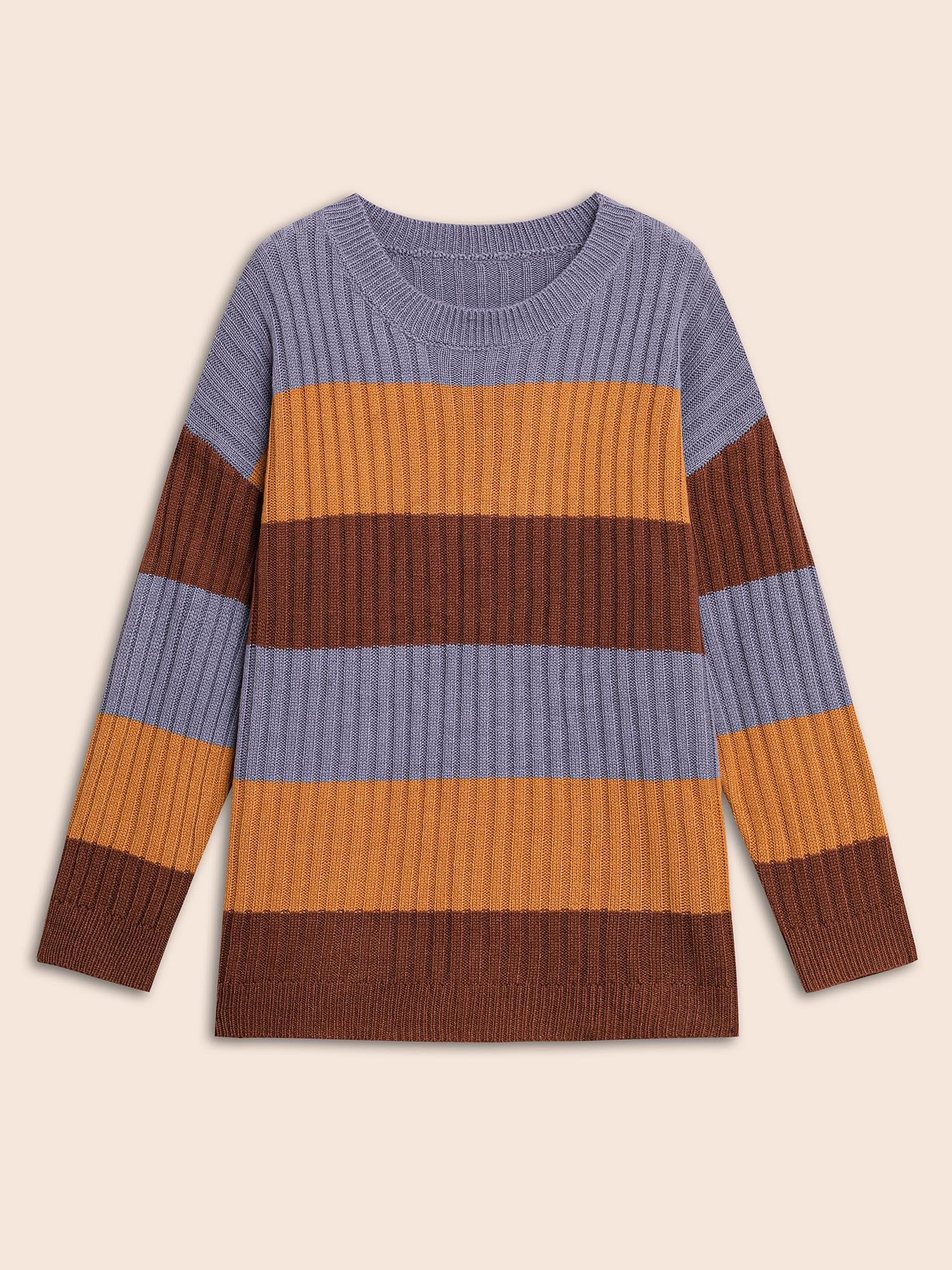 895b780e-0825-460a-88e8-44bee9a2af84