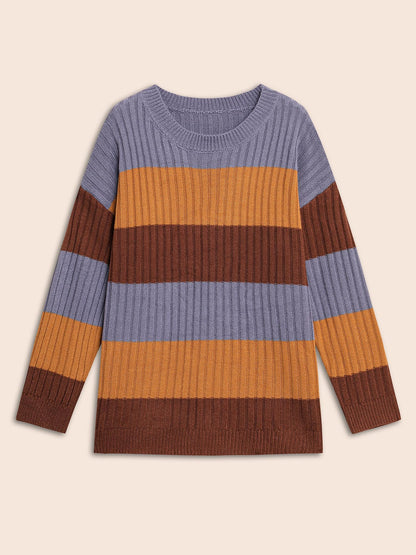 895b780e-0825-460a-88e8-44bee9a2af84