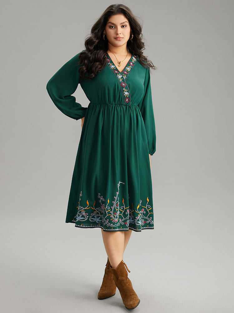 c4a1d3cd-710b-4be2-b0bb-a11c30b0bc88