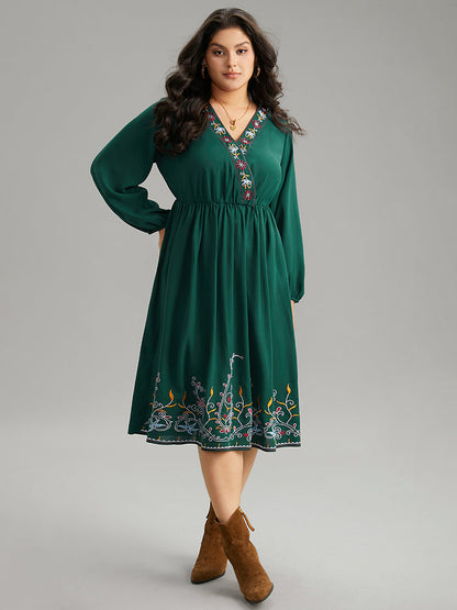 c4a1d3cd-710b-4be2-b0bb-a11c30b0bc88