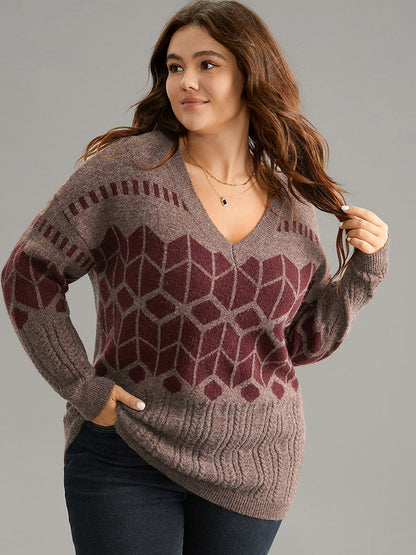 e8ec6fd0-3ec7-4320-b231-1cd860b06d38